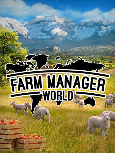 Farm Manager World: Bundle, v1
